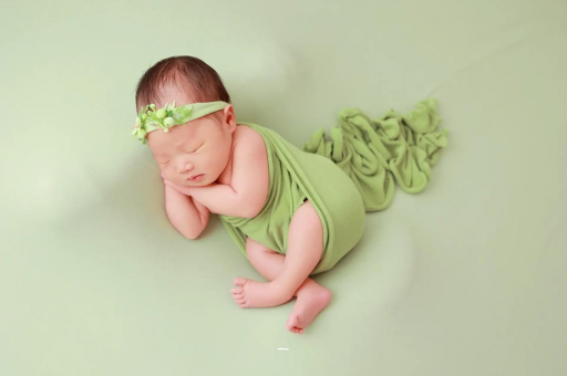 安岳宝宝总是打嗝怎么办 安岳宝宝总是打嗝怎么办