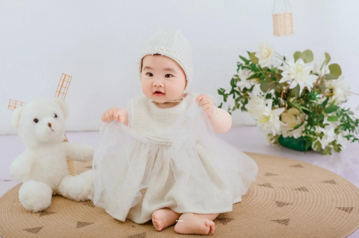 安岳孕妇什么时候做唐筛